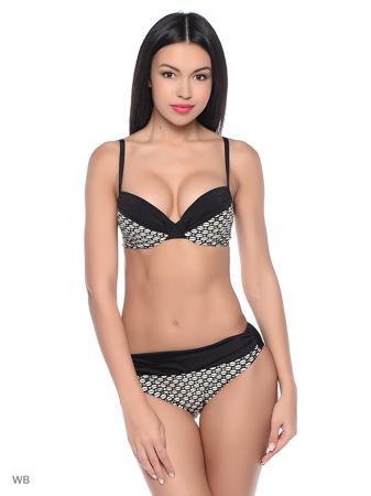 Купальник Feba