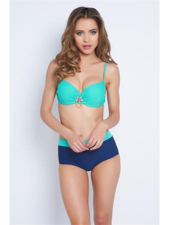 Купальник Abby