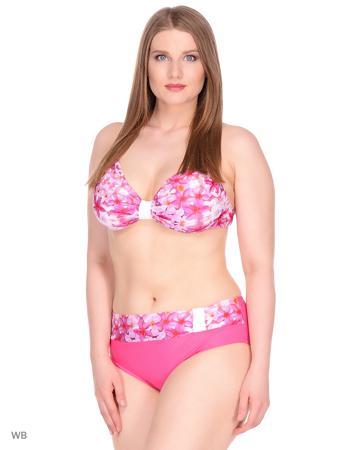 Купальник EMDI