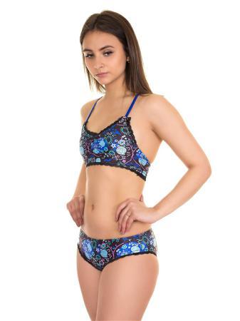 Купальник Siman