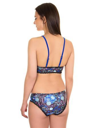 Купальник Siman