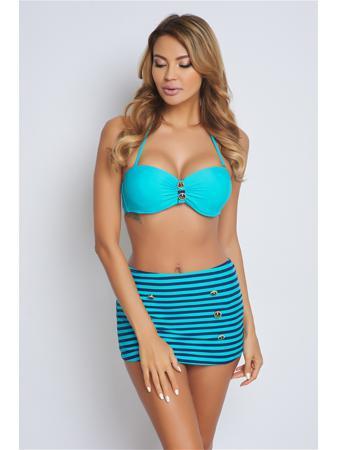 Купальник Vittoria Vicci