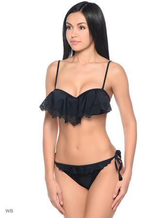 Купальник Pur Pur