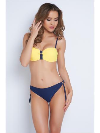 Купальник Abby