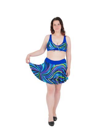 Купальник БаяНа