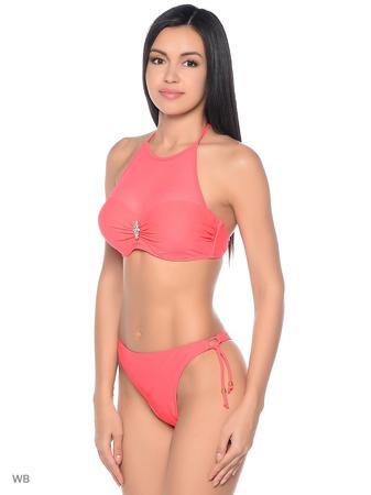 Купальник Pur Pur