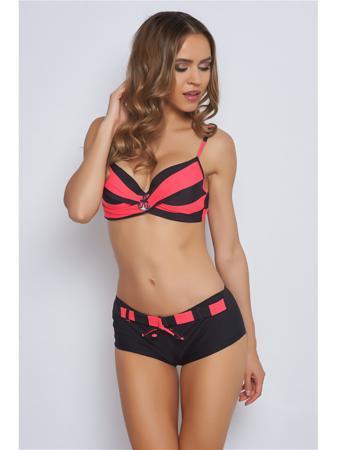 Купальник Abby