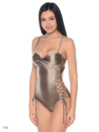 Купальник Pur Pur