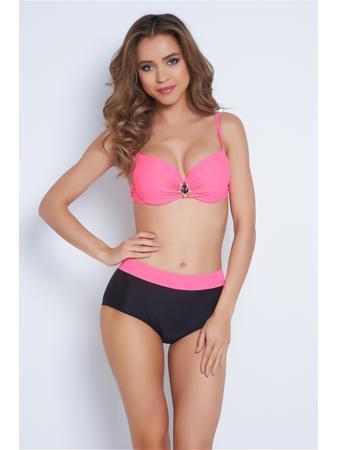 Купальник Abby