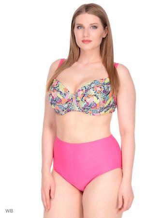 Купальник EMDI