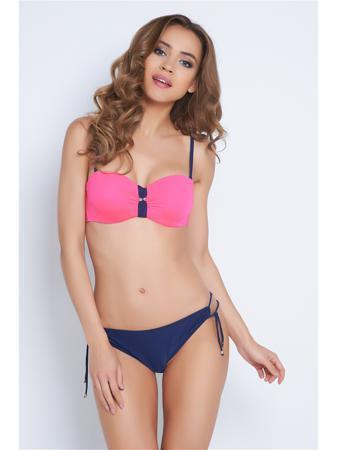 Купальник Abby