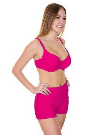 Купальник Siman