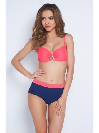 Купальник Abby