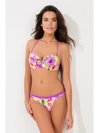 Купальник Laete