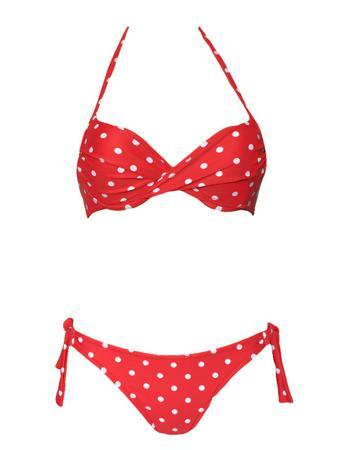 Купальник Jolidon