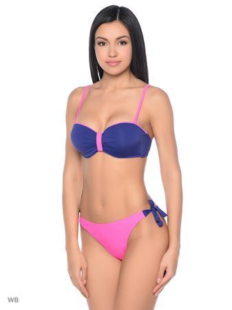 Купальник Pur Pur