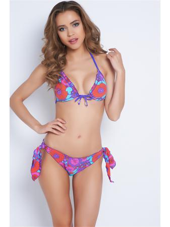 Купальник Abby