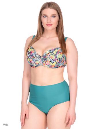 Купальник EMDI