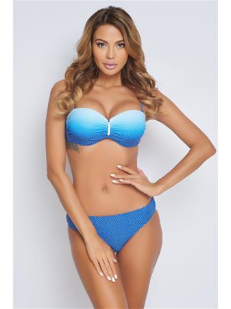 Купальник Vittoria Vicci