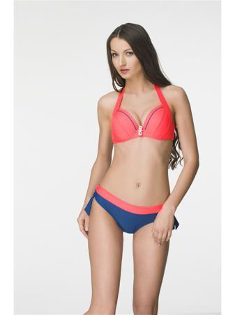 Купальник FIANETA