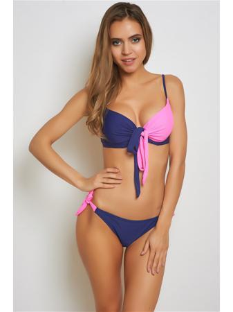 Купальник Abby