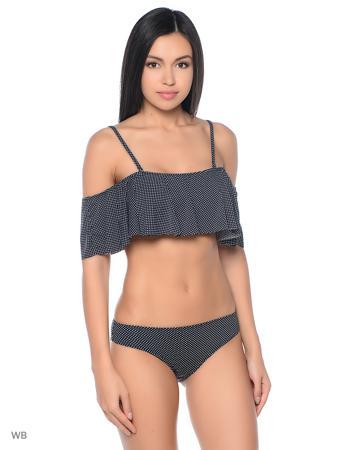 Купальник Pur Pur