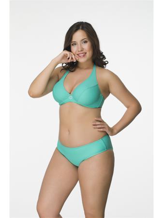 Купальник FIANETA