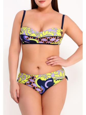 Купальник AMAREA