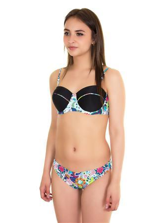 Купальник Siman