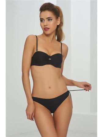 Купальник Abby