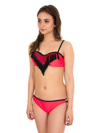 Купальник Siman