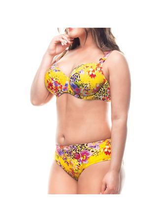 Купальник Tribuna