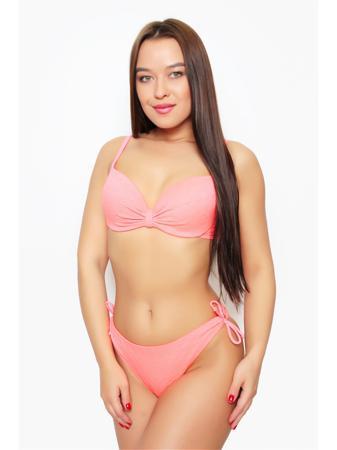 Купальник SunShine