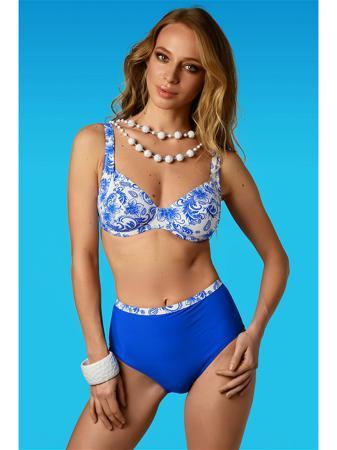 Купальник AIRIDACO