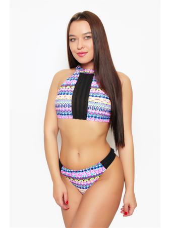 Купальник SunShine