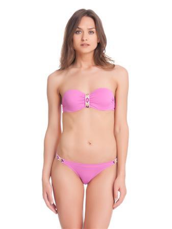 Купальник TANTRA