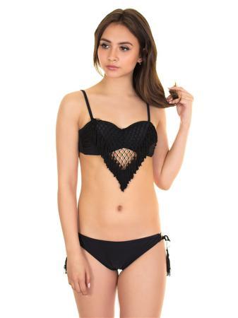 Купальник Siman