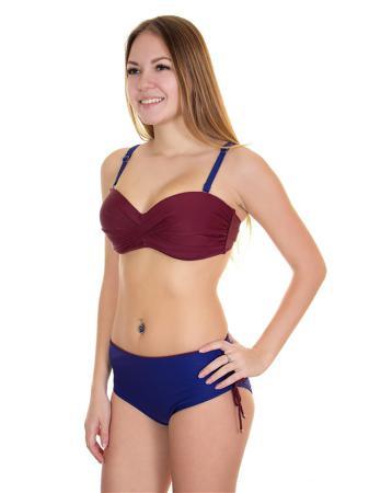 Купальник Siman