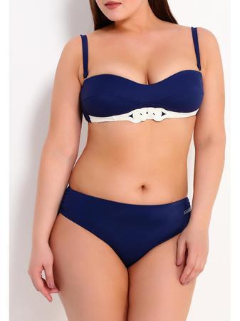 Купальник AMAREA