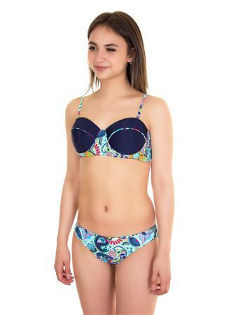 Купальник Siman