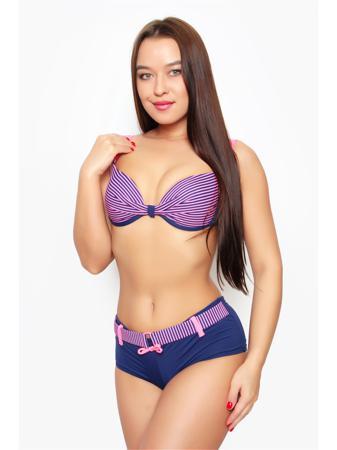 Купальник SunShine