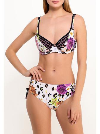 Купальник AMAREA