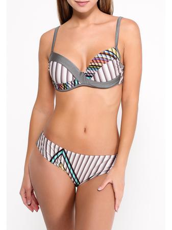 Купальник AMAREA