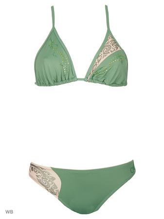 Купальник AMAREA