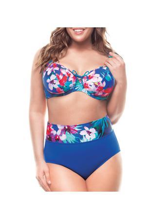 Купальник Tribuna