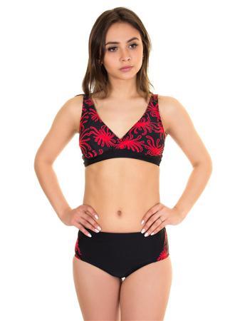 Купальник Siman