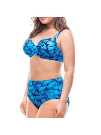 Купальник Tribuna