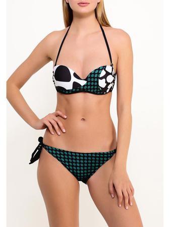 Купальник AMAREA