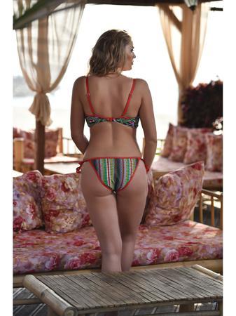 Купальник Dea Fiori