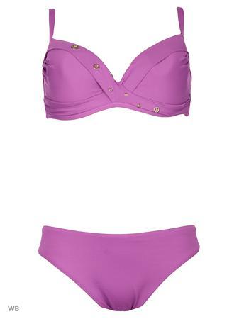 Купальник AMAREA